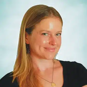 Haley Bott