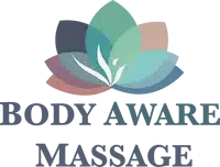 Body Aware Massage Logo